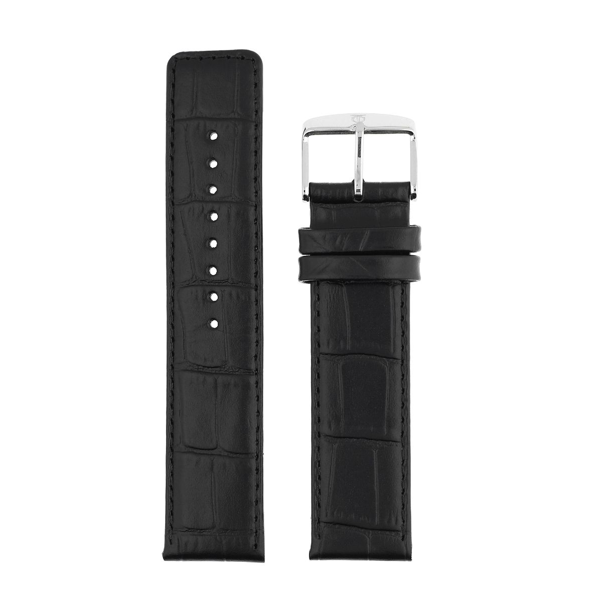 Titan on sale watch straps