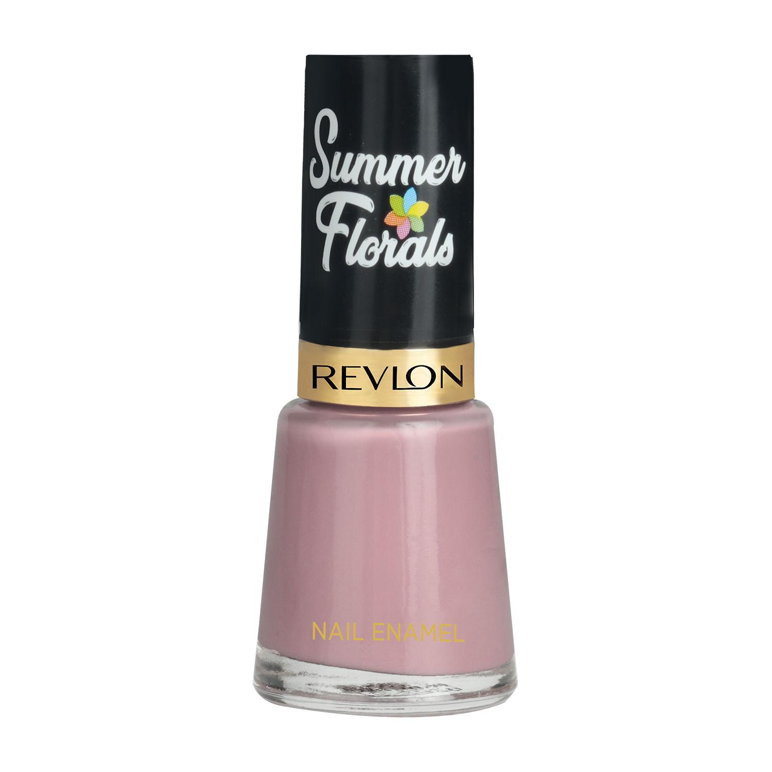 Frazzle and Aniploish: Revlon Holochrome Collection