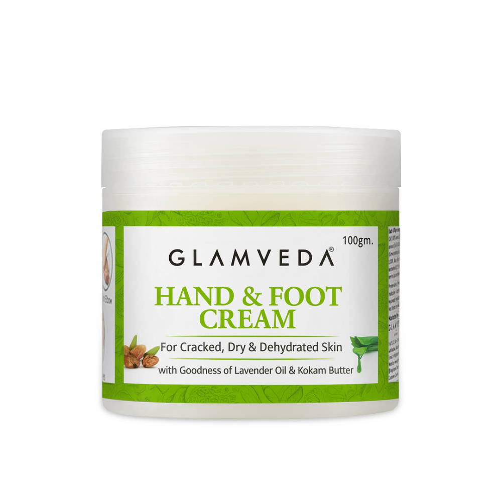 product image8