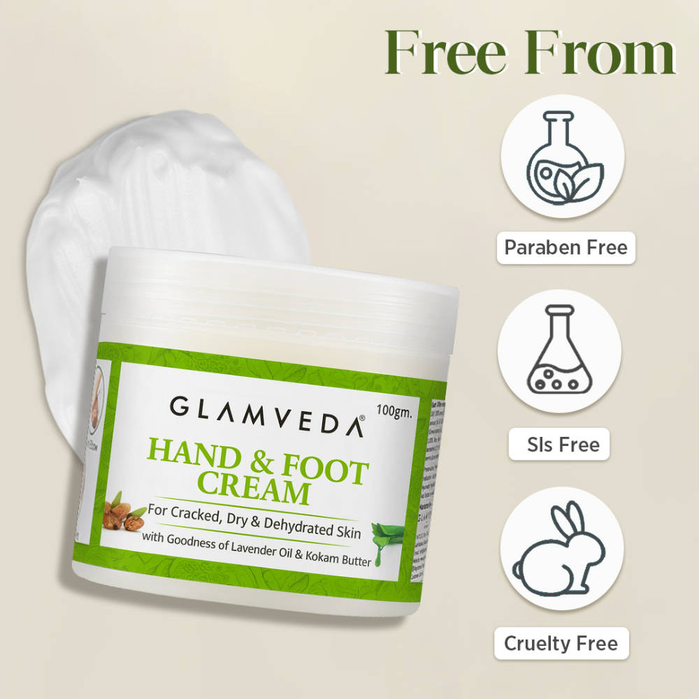 product image7