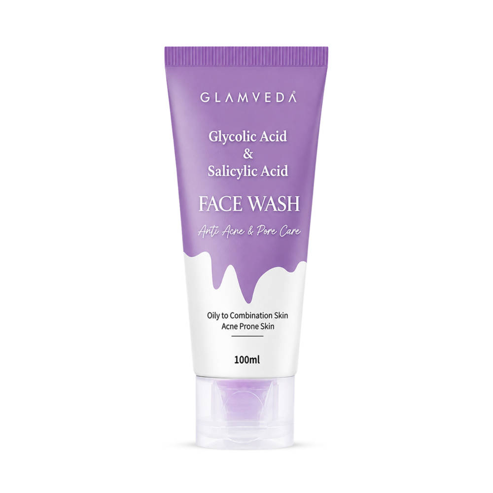 product image8