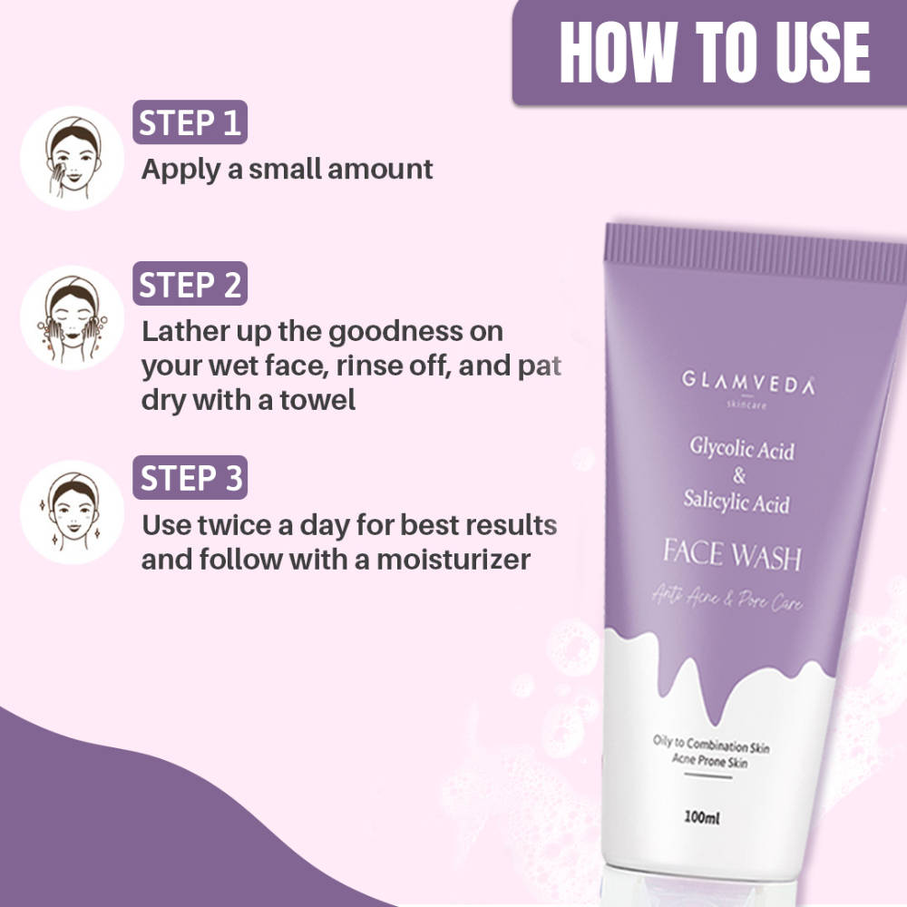product image7