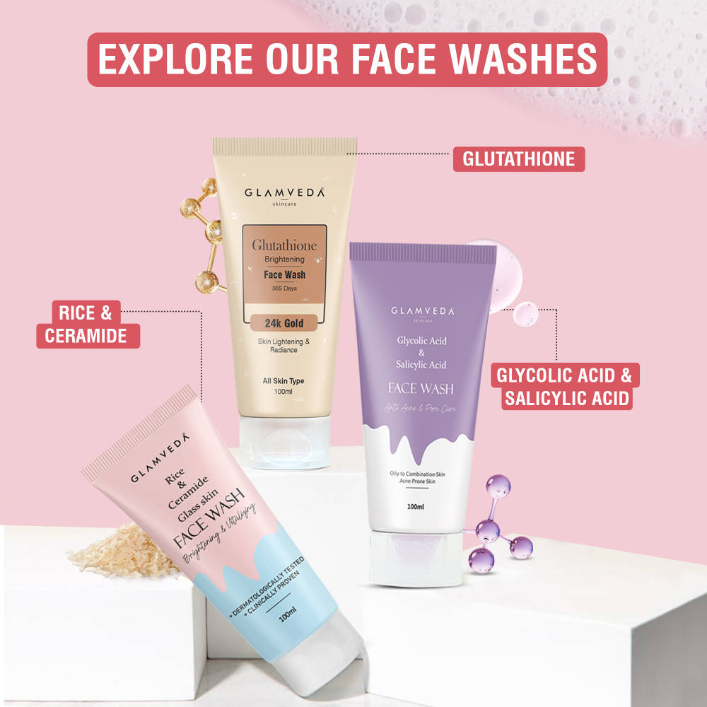 product image9