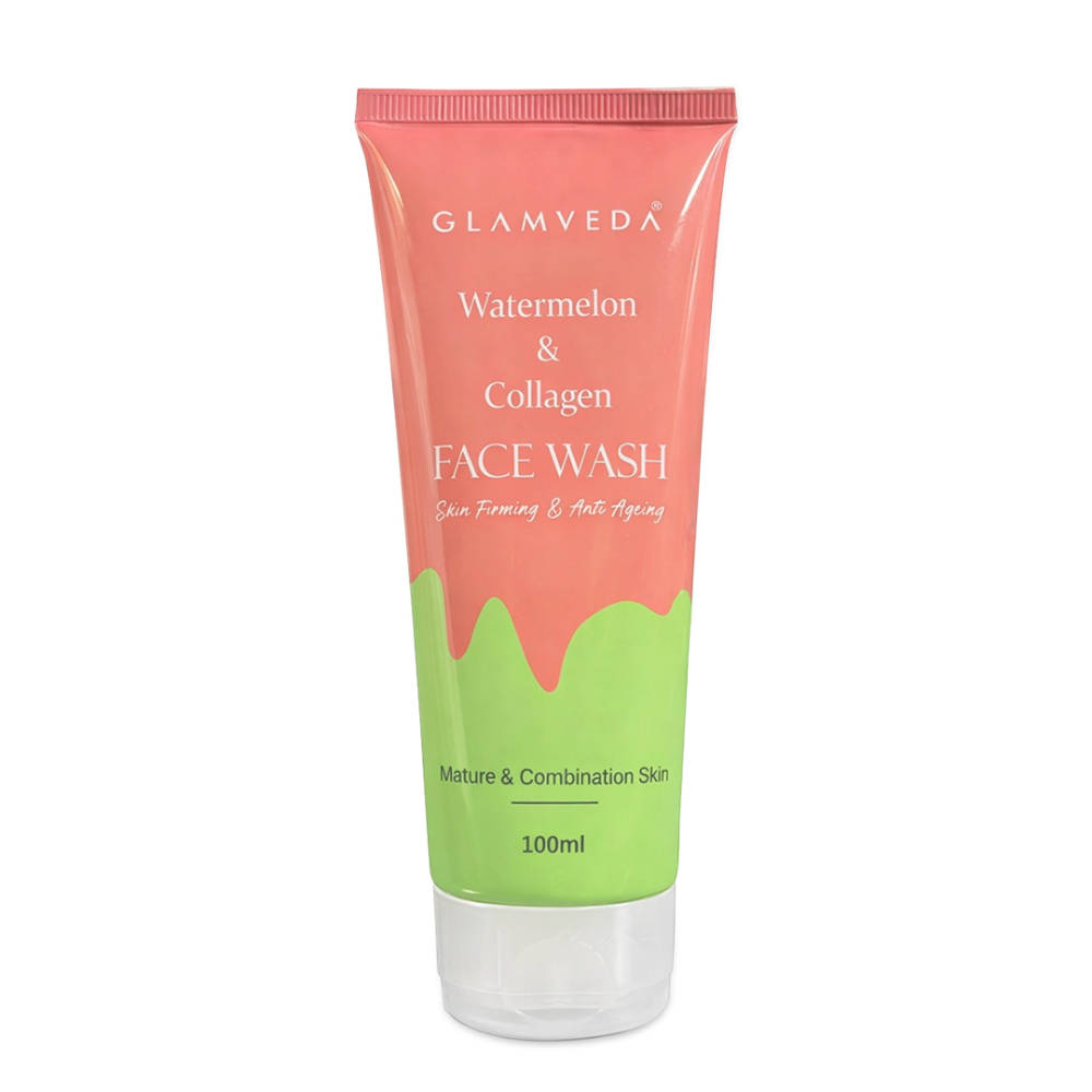 product image10