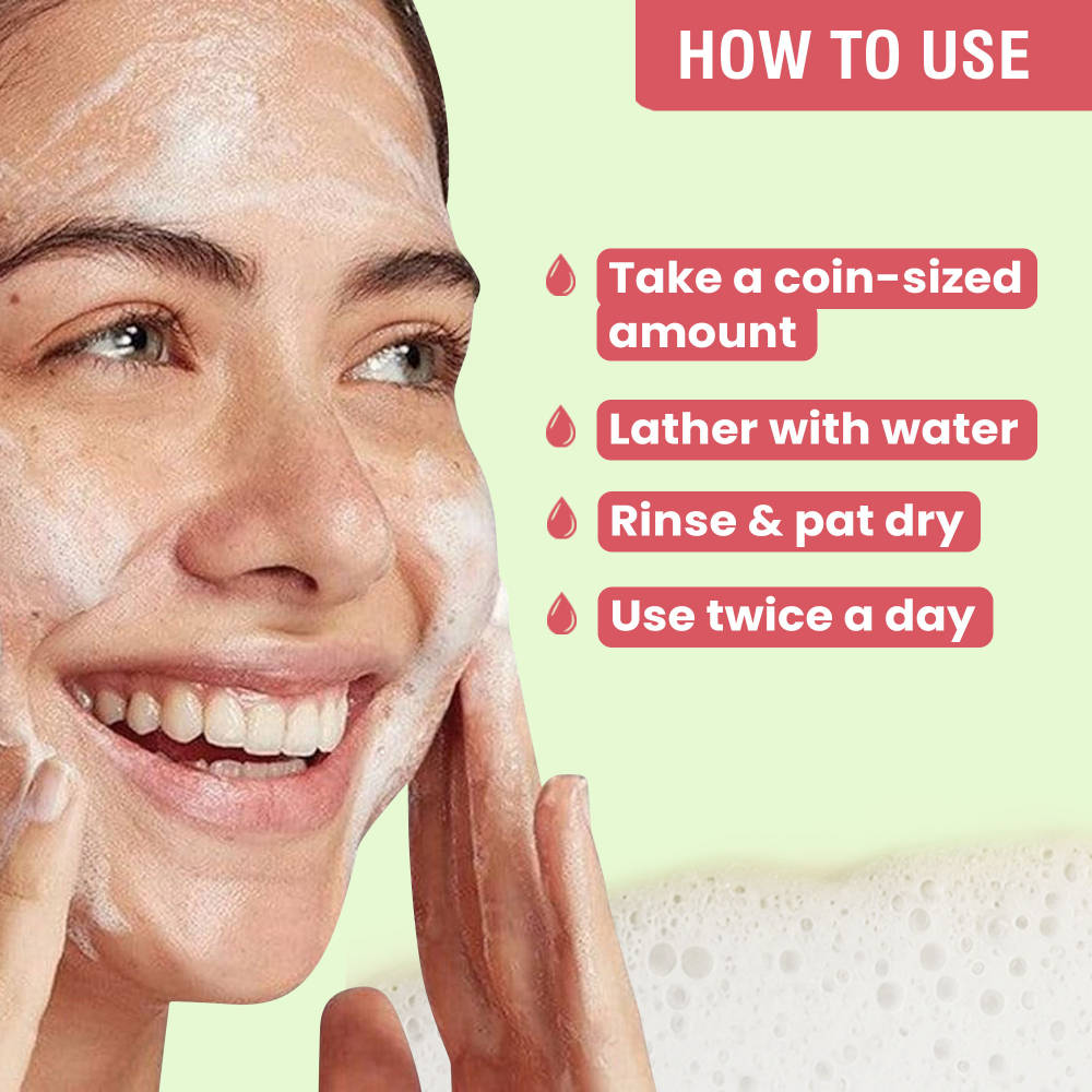 product image8