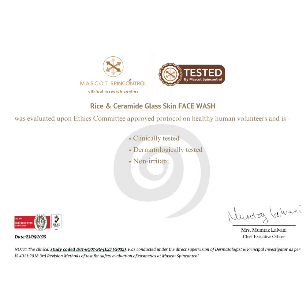 product image9