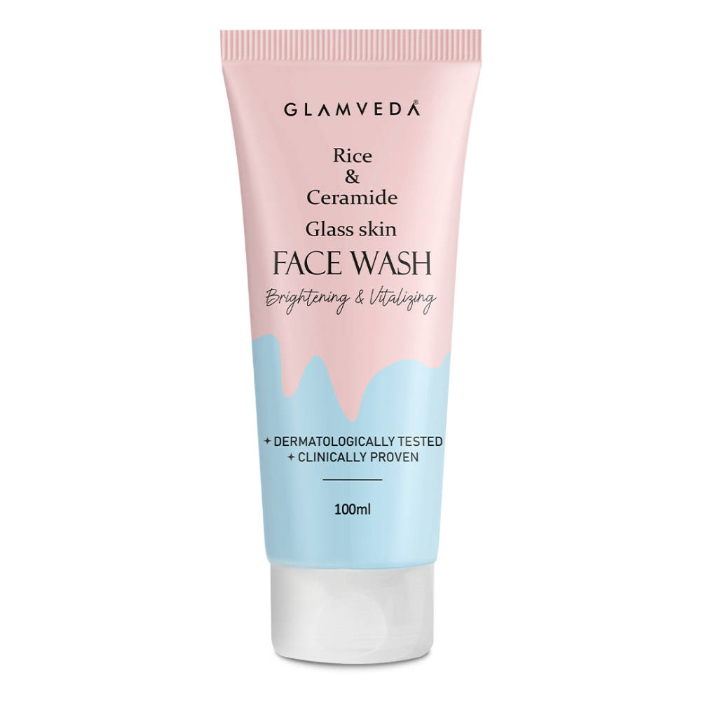 product image10