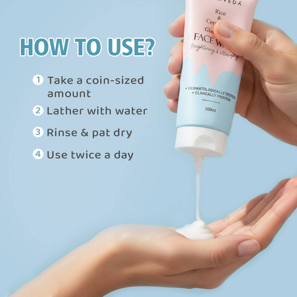 product image7