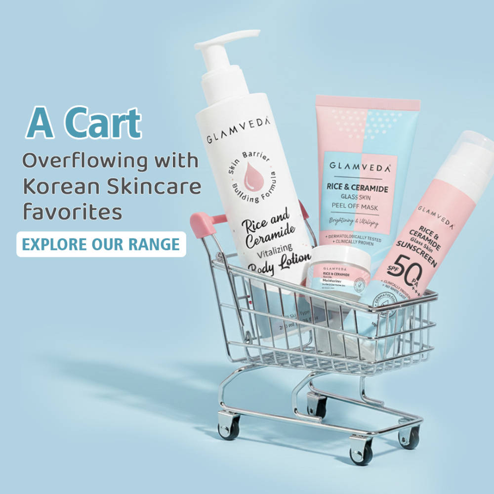 product image8