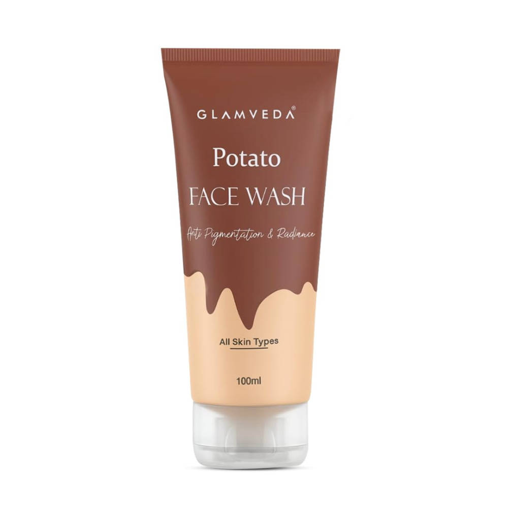 product image7