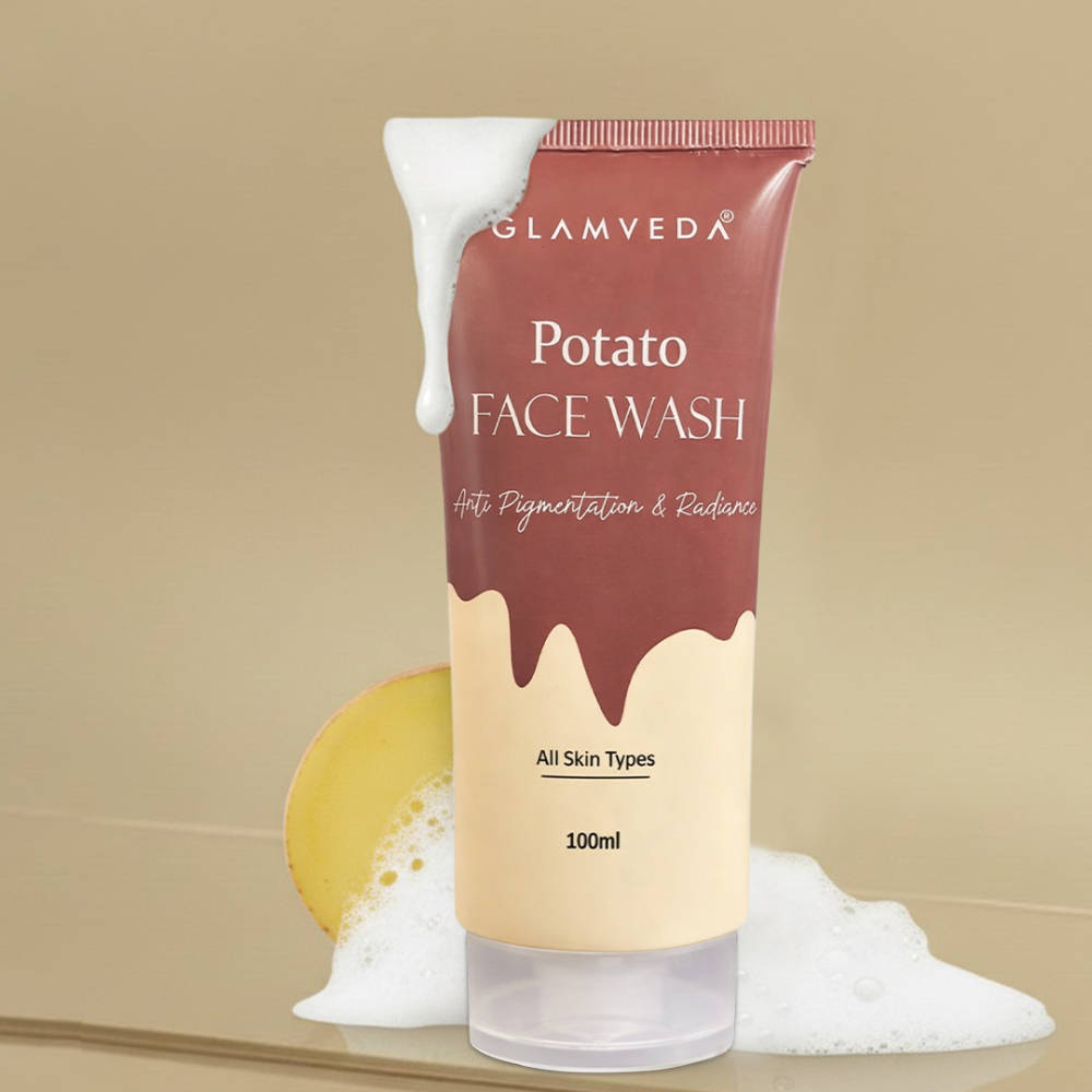 product image2