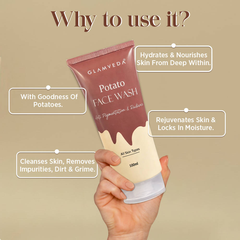 product image4