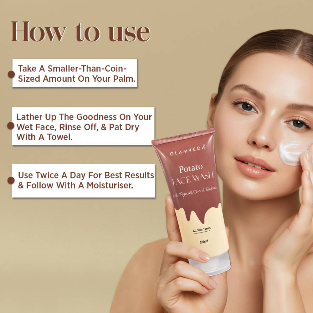 product image5