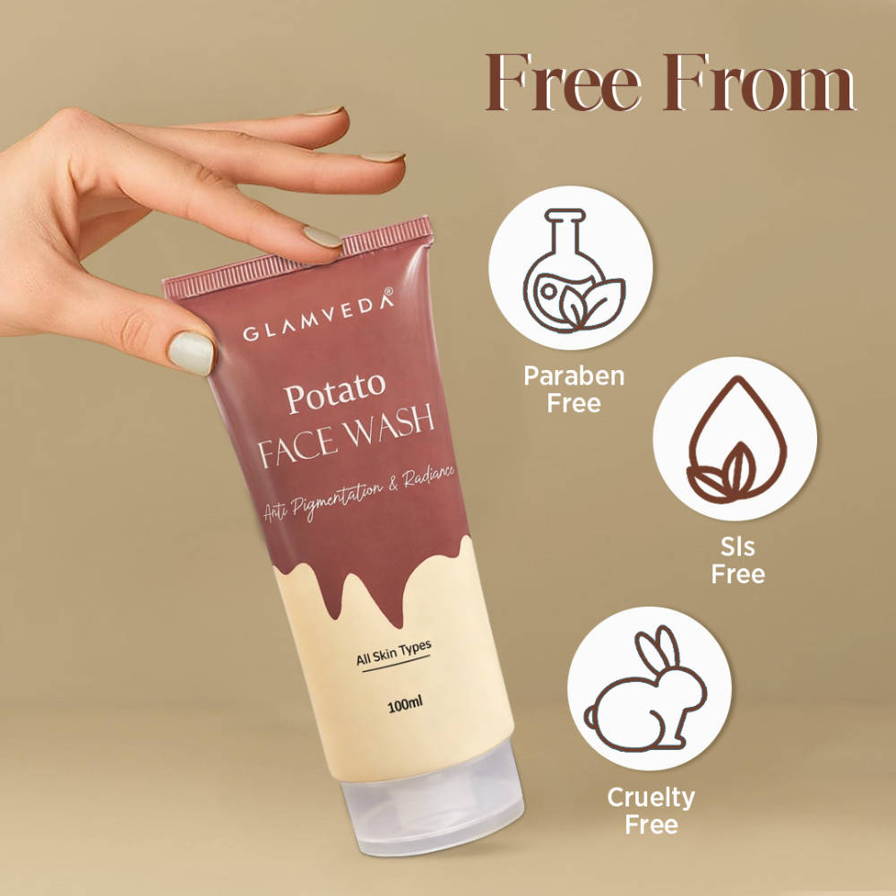 product image6