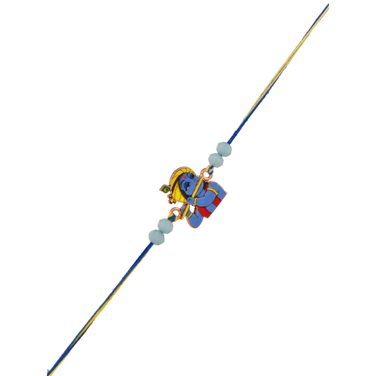 product-thumbnail