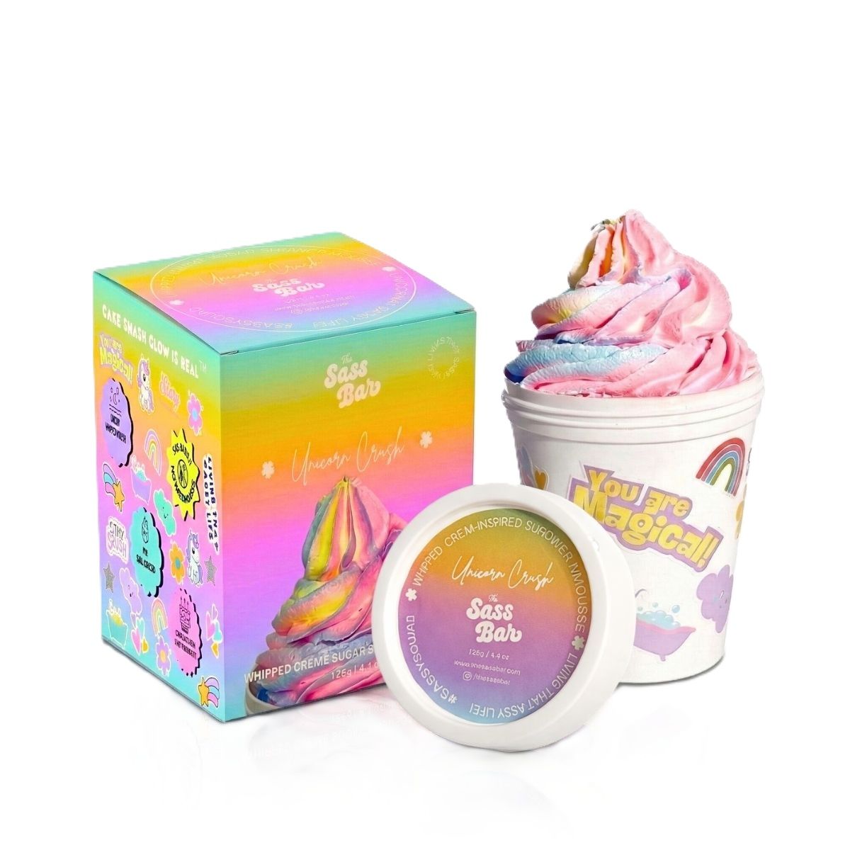 product image2