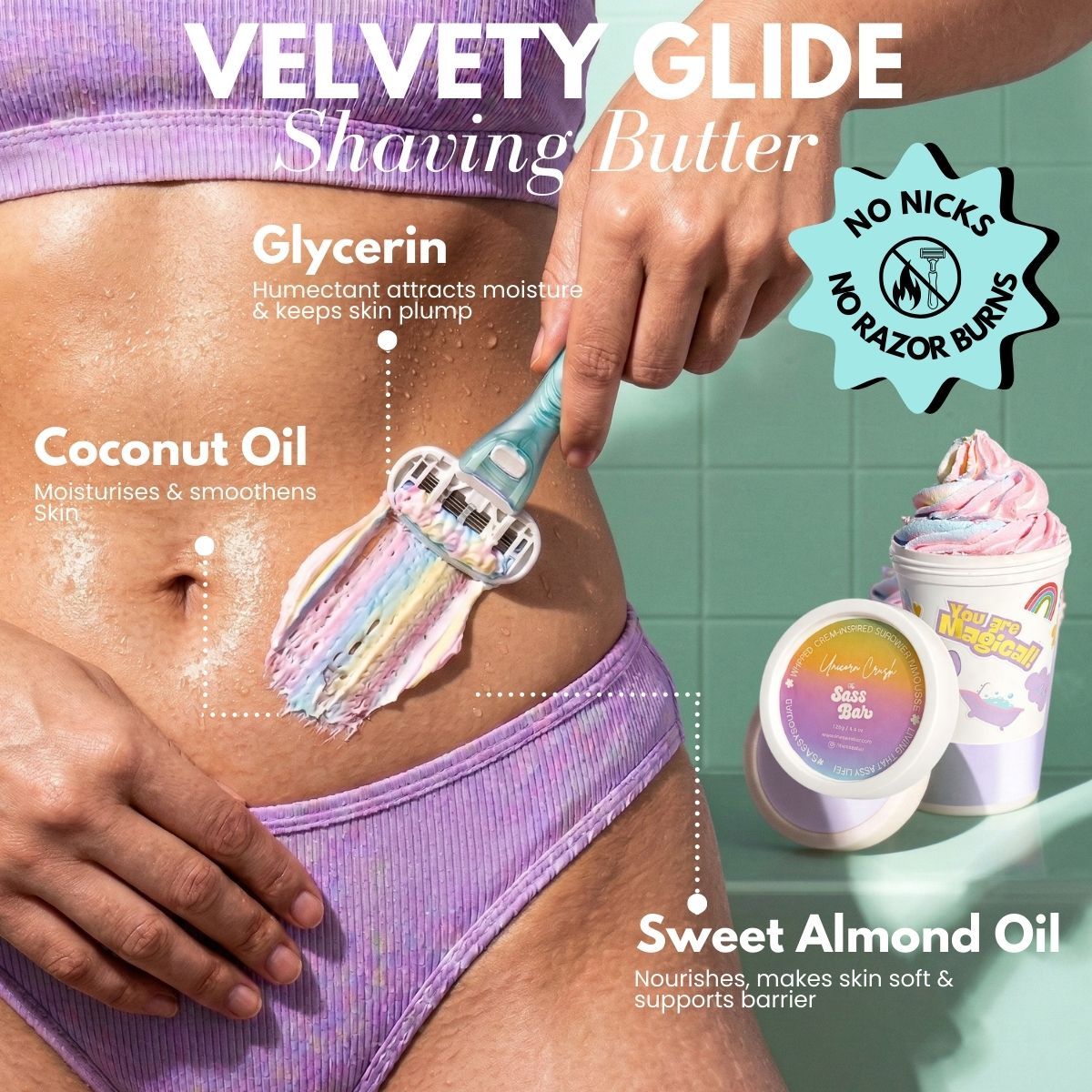 product image3