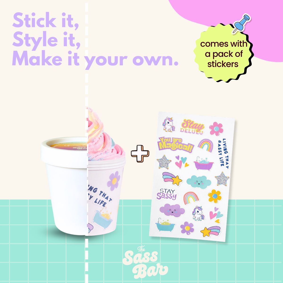 product image4
