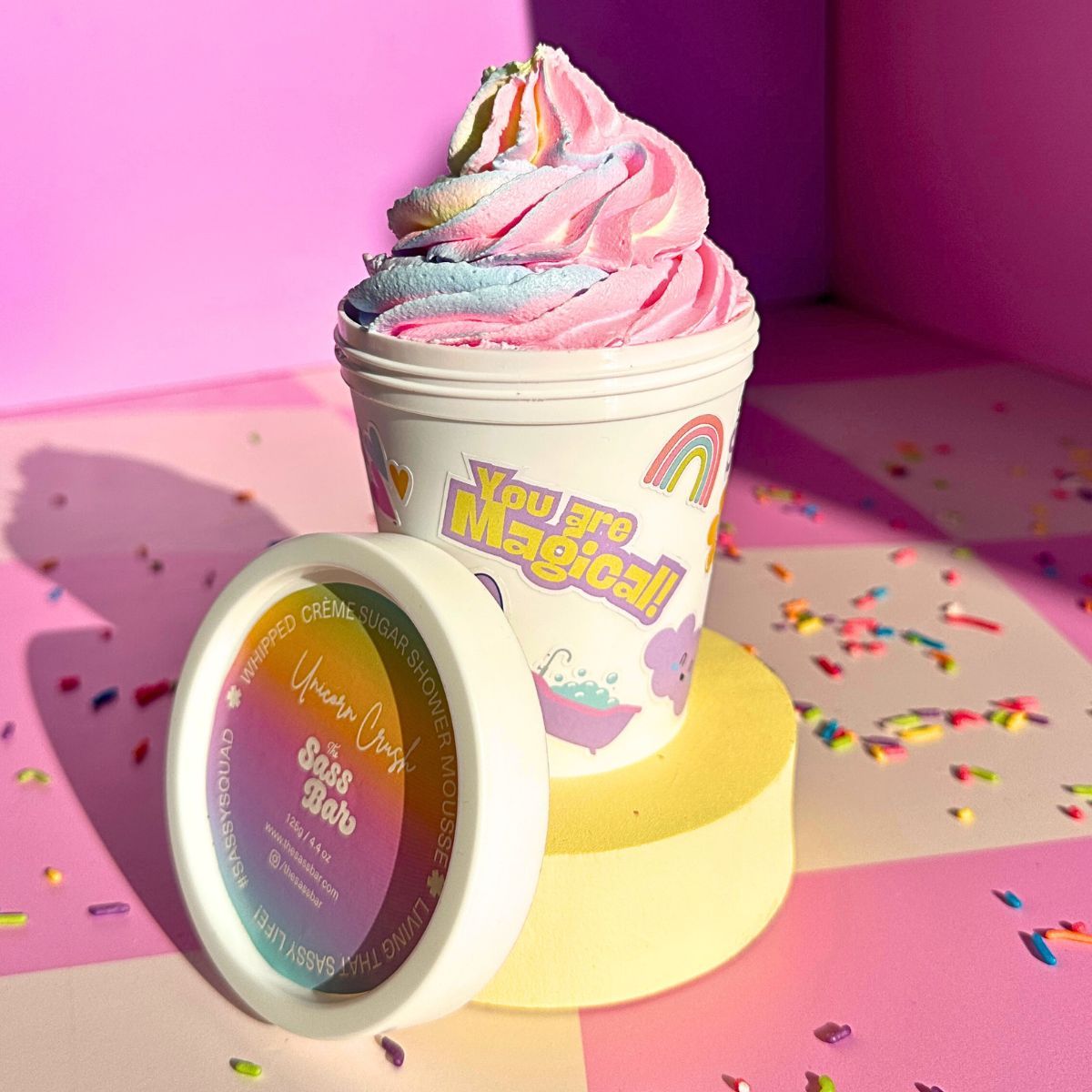 product image6