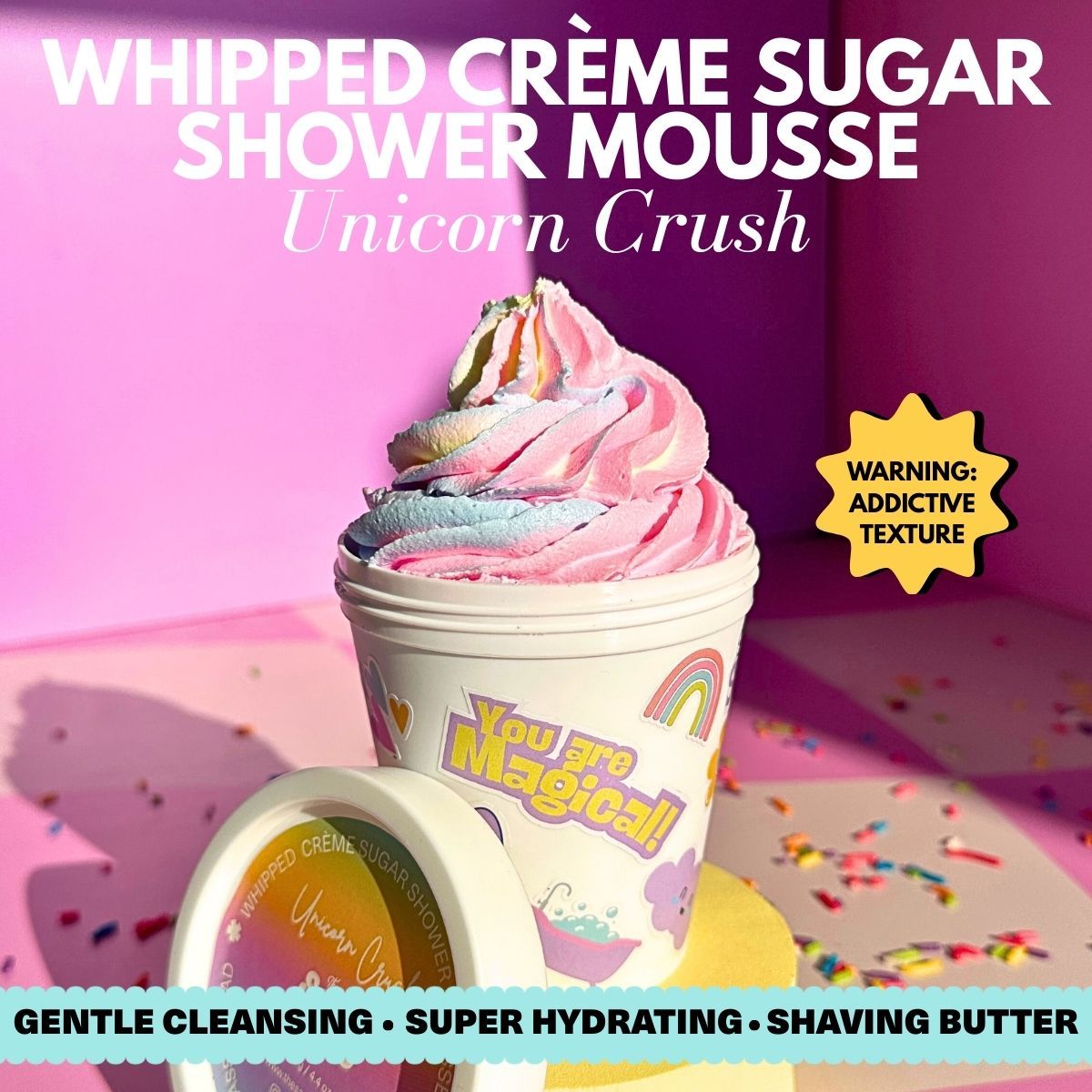 product image7