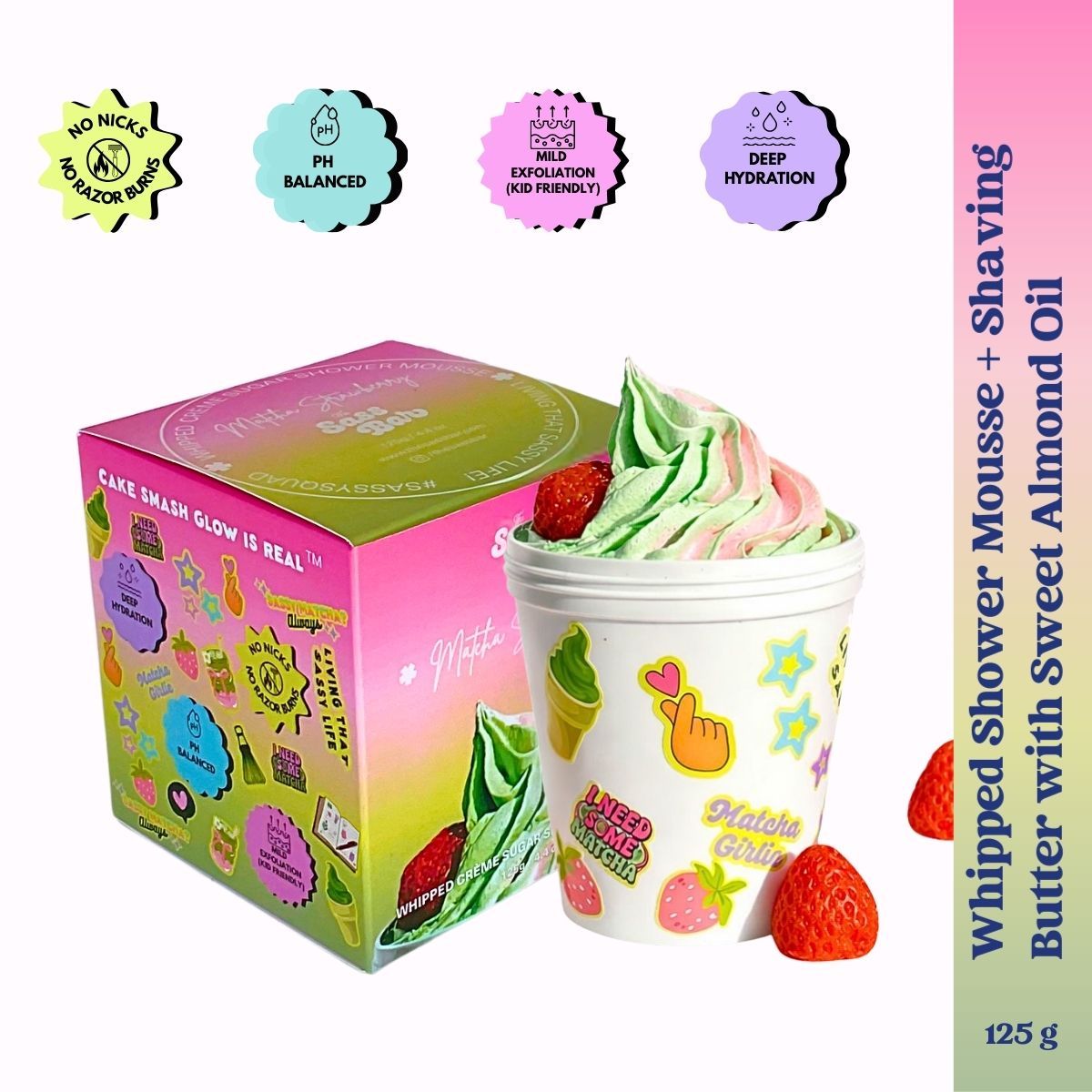 product image1