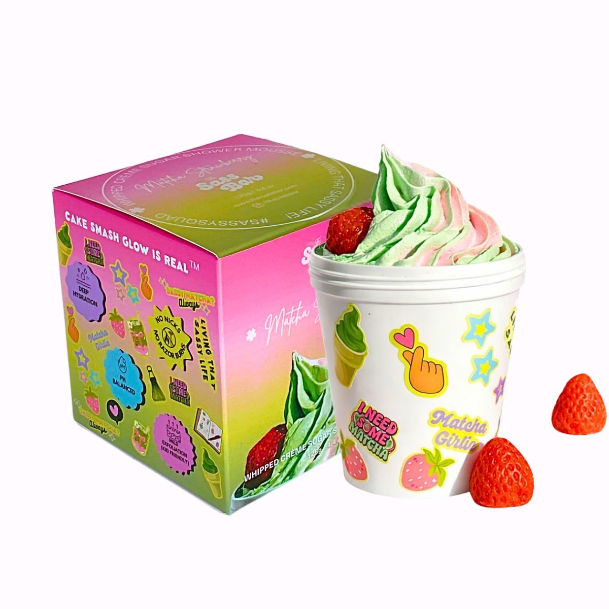 product image2