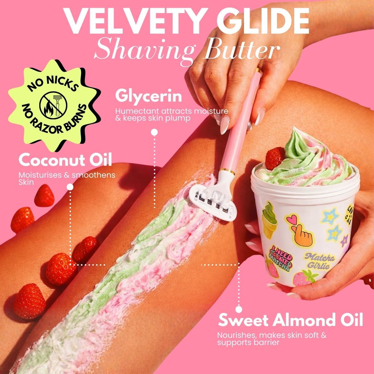 product image3