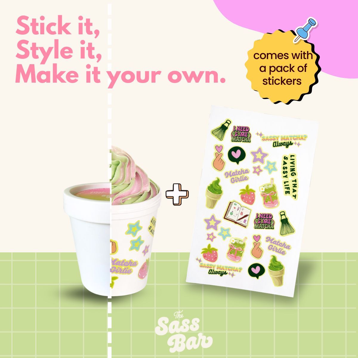 product image4