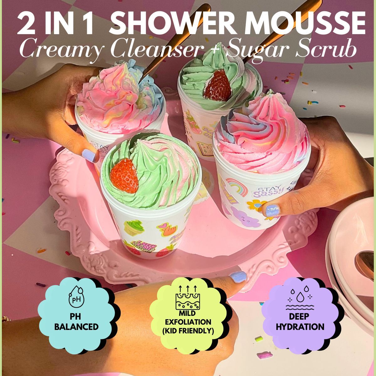 product image5
