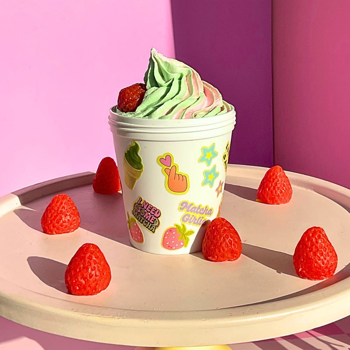 product image6