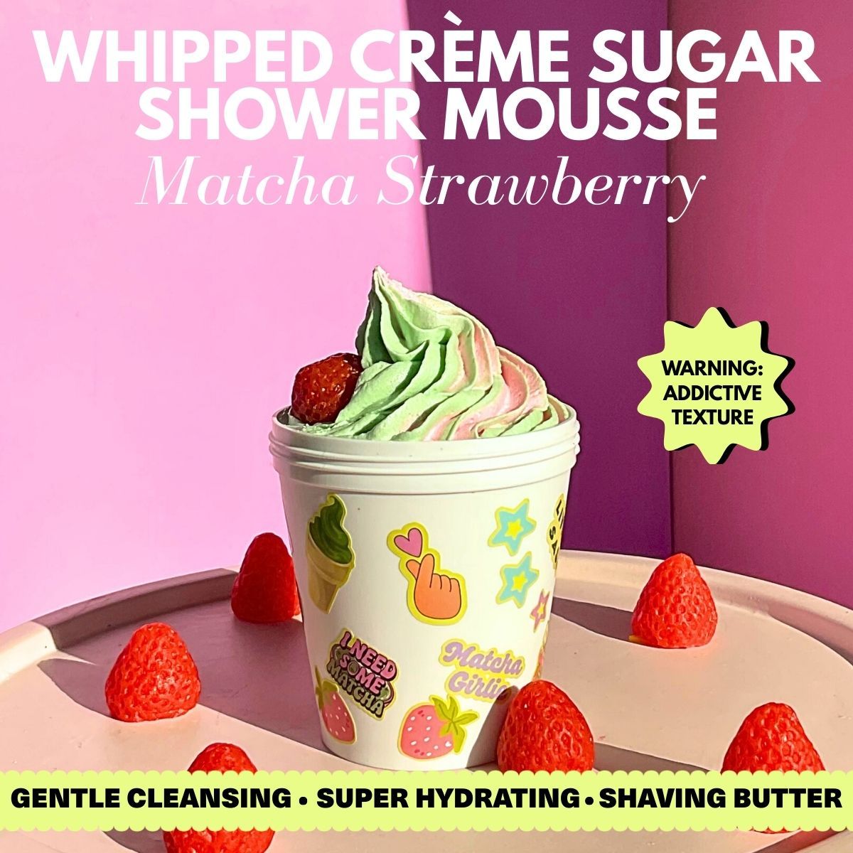 product image7