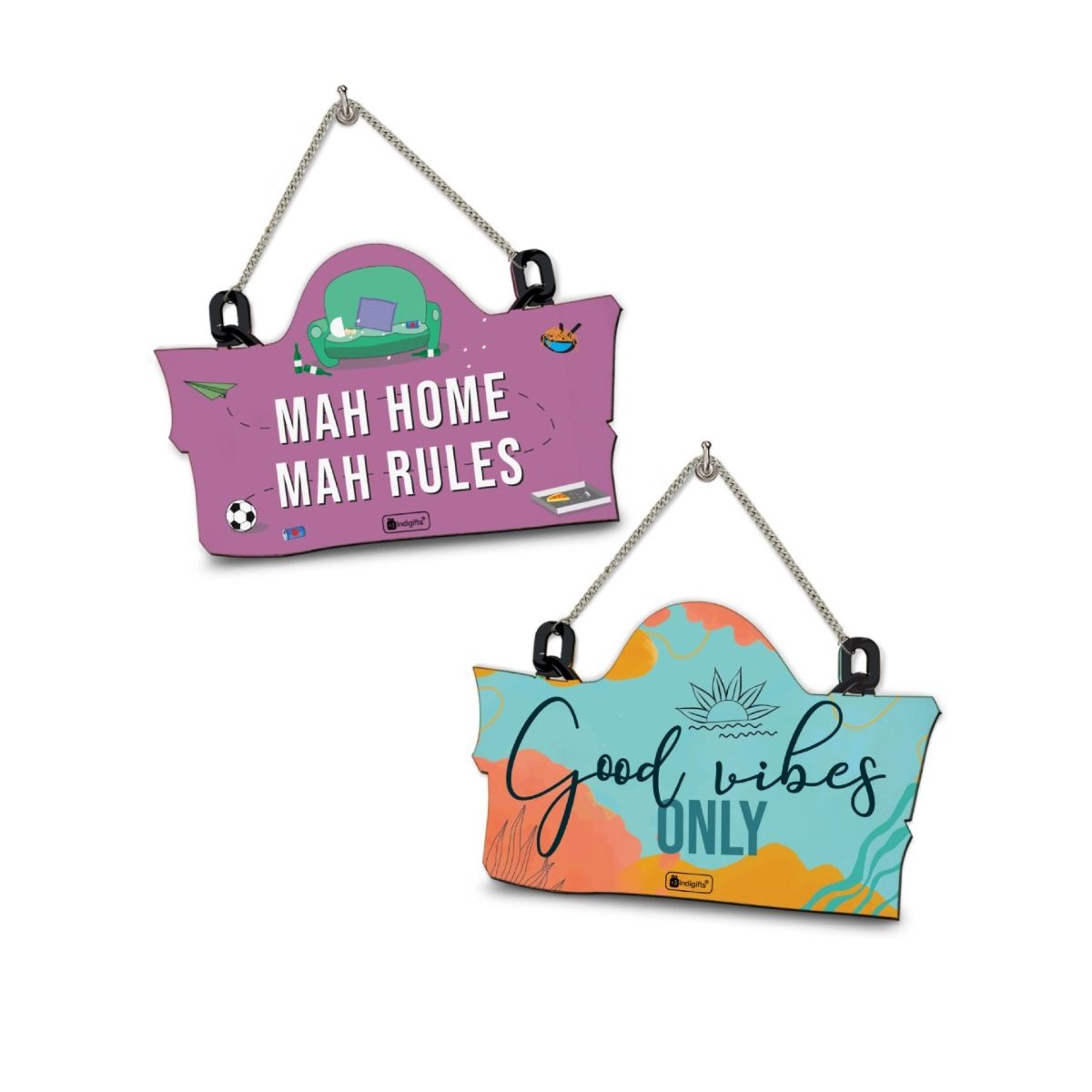 indigifts-wall-decor-for-living-room-wooden-mini-wall-hanging-buy
