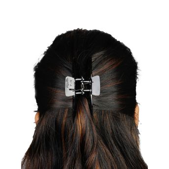 product-image-lens