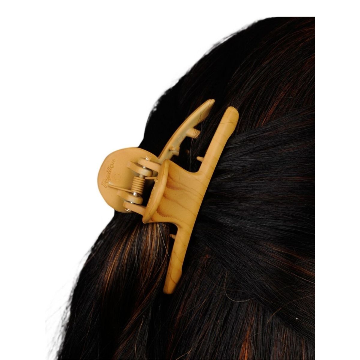product image2