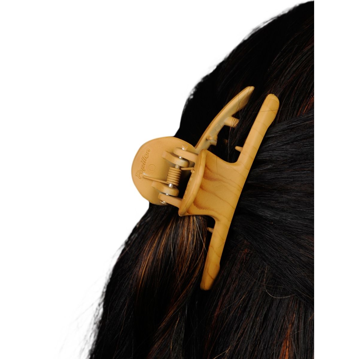 product image3