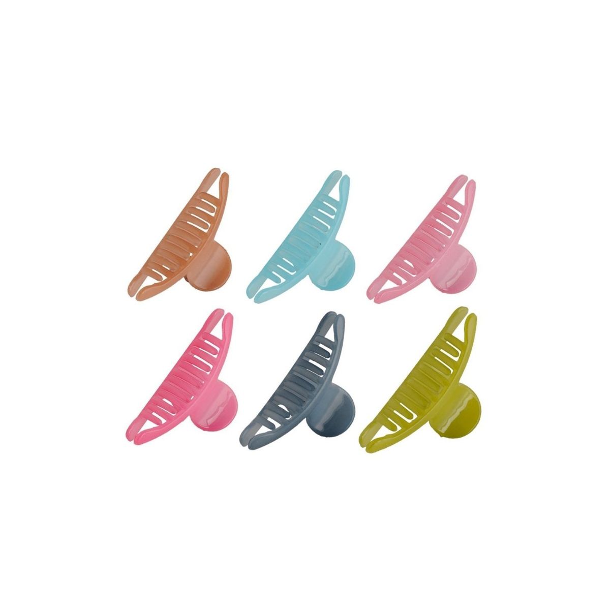 product image2