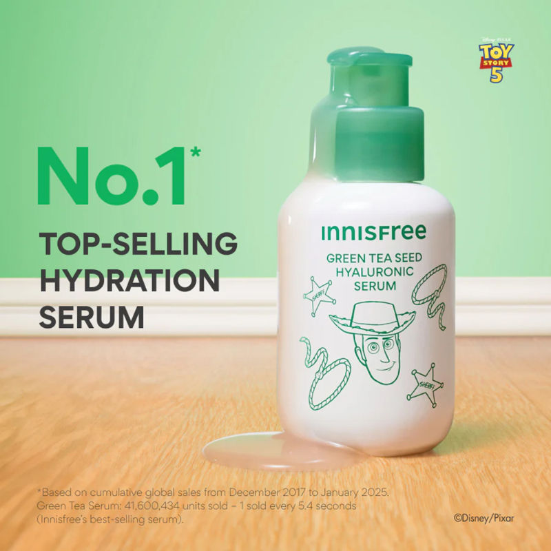product image6