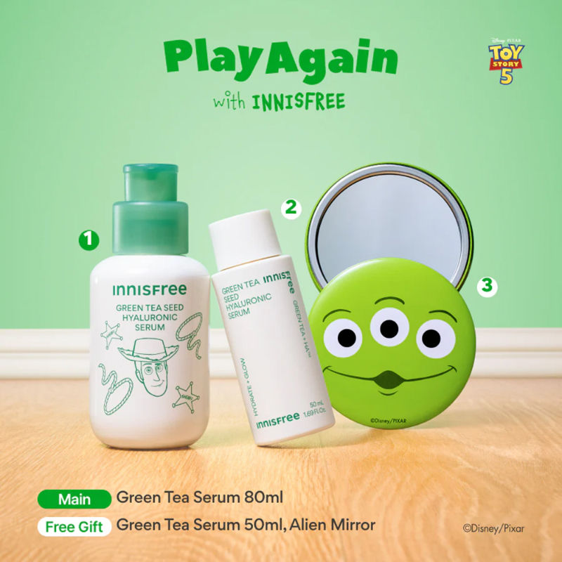 product image7