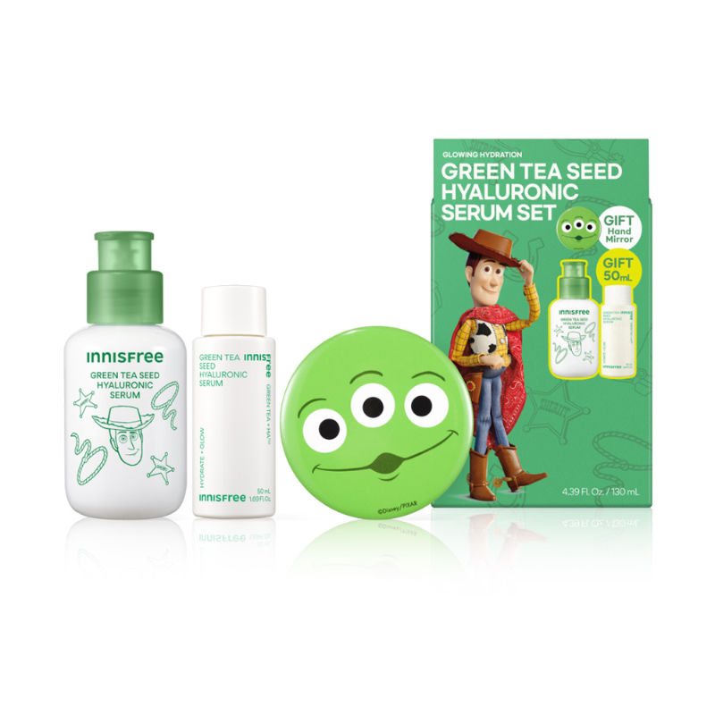product image8