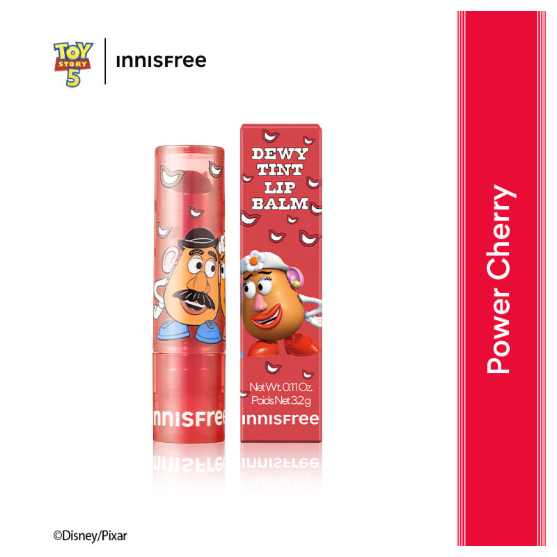 product image1