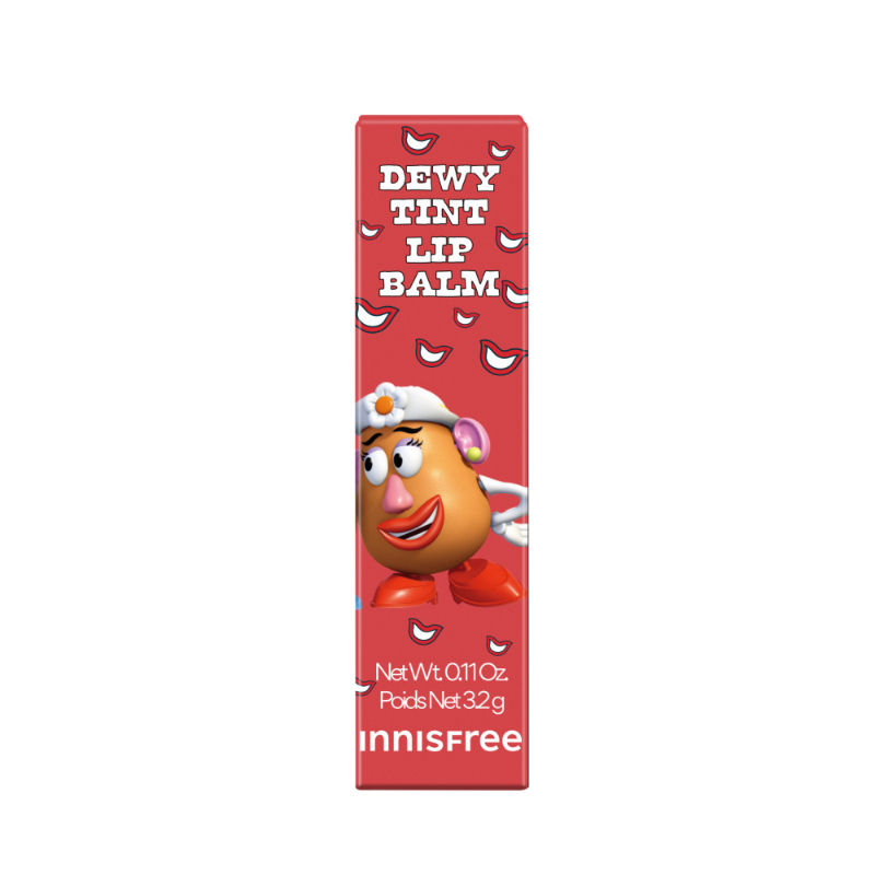 product image3