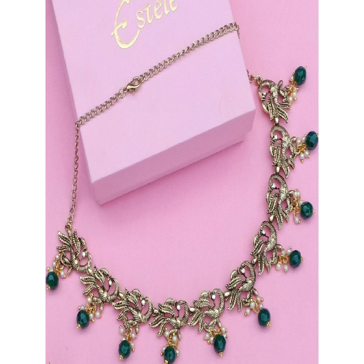 product image1