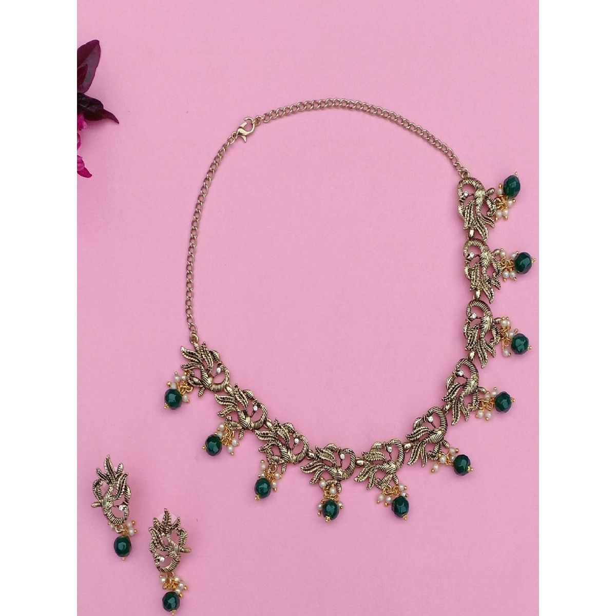product image2