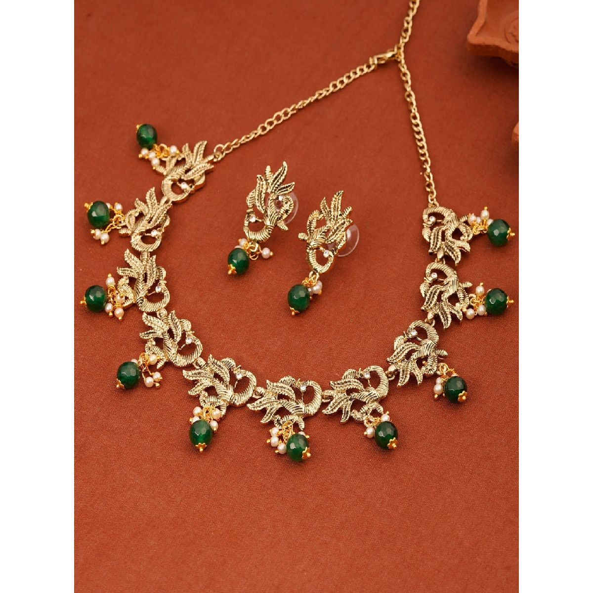 product image3