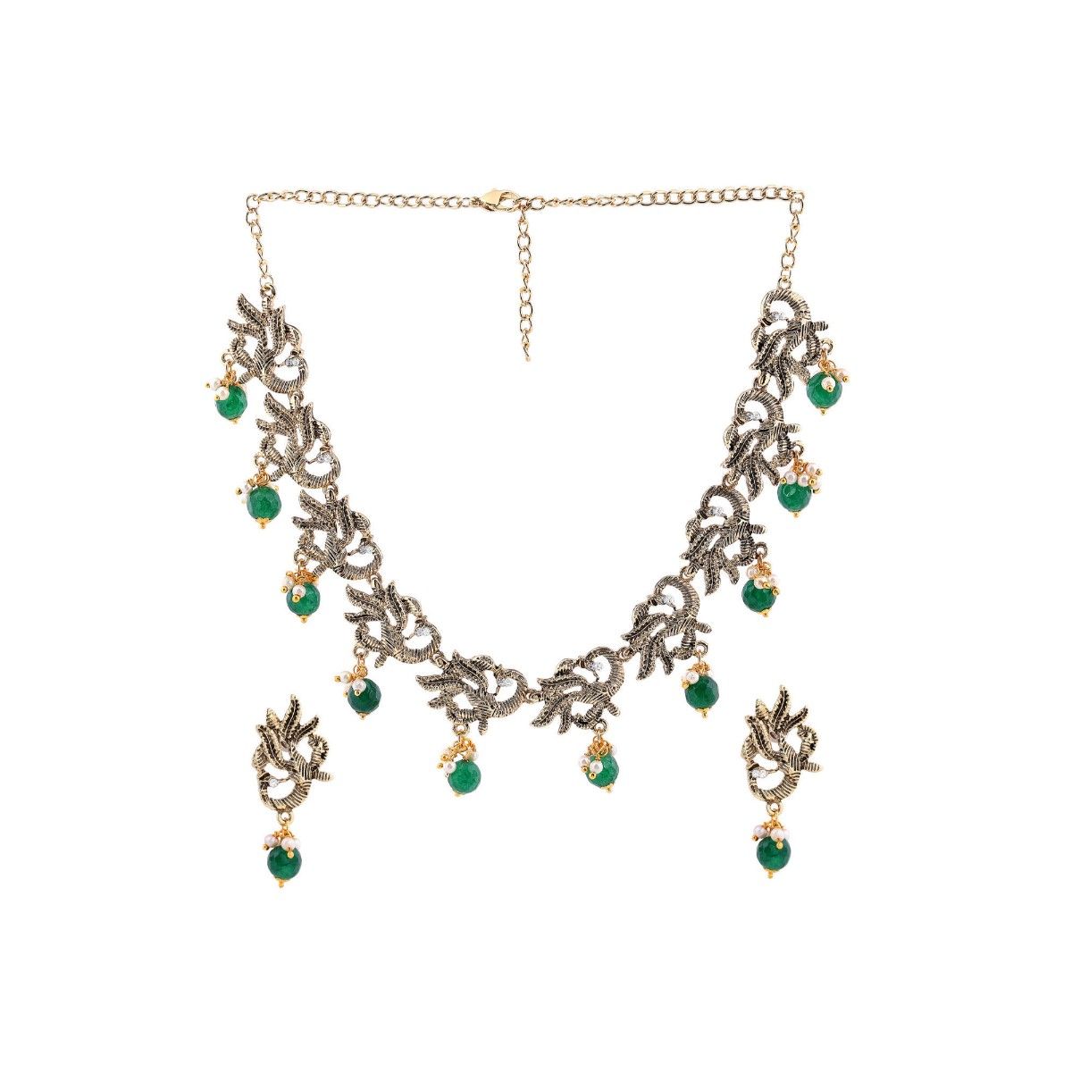 product image4
