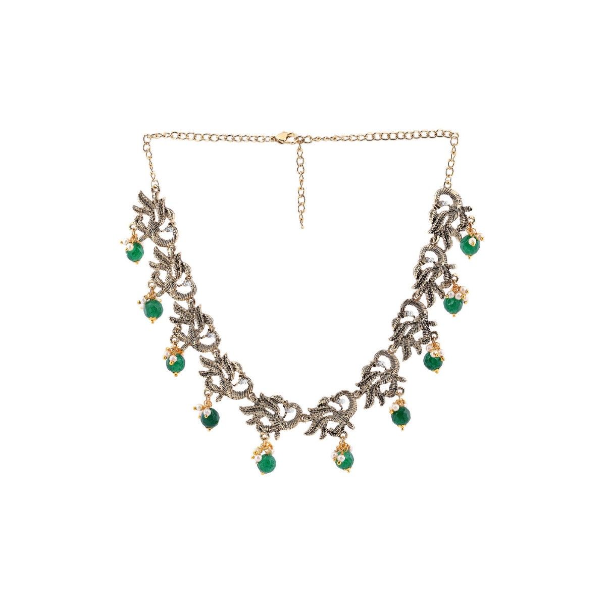 product image5