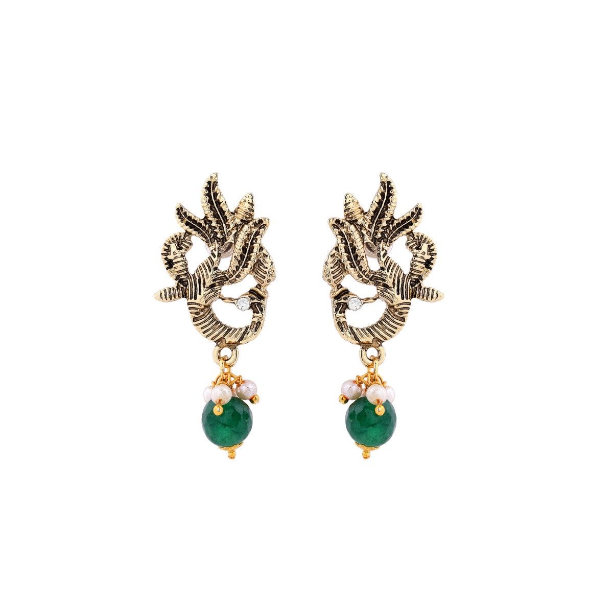 product image6