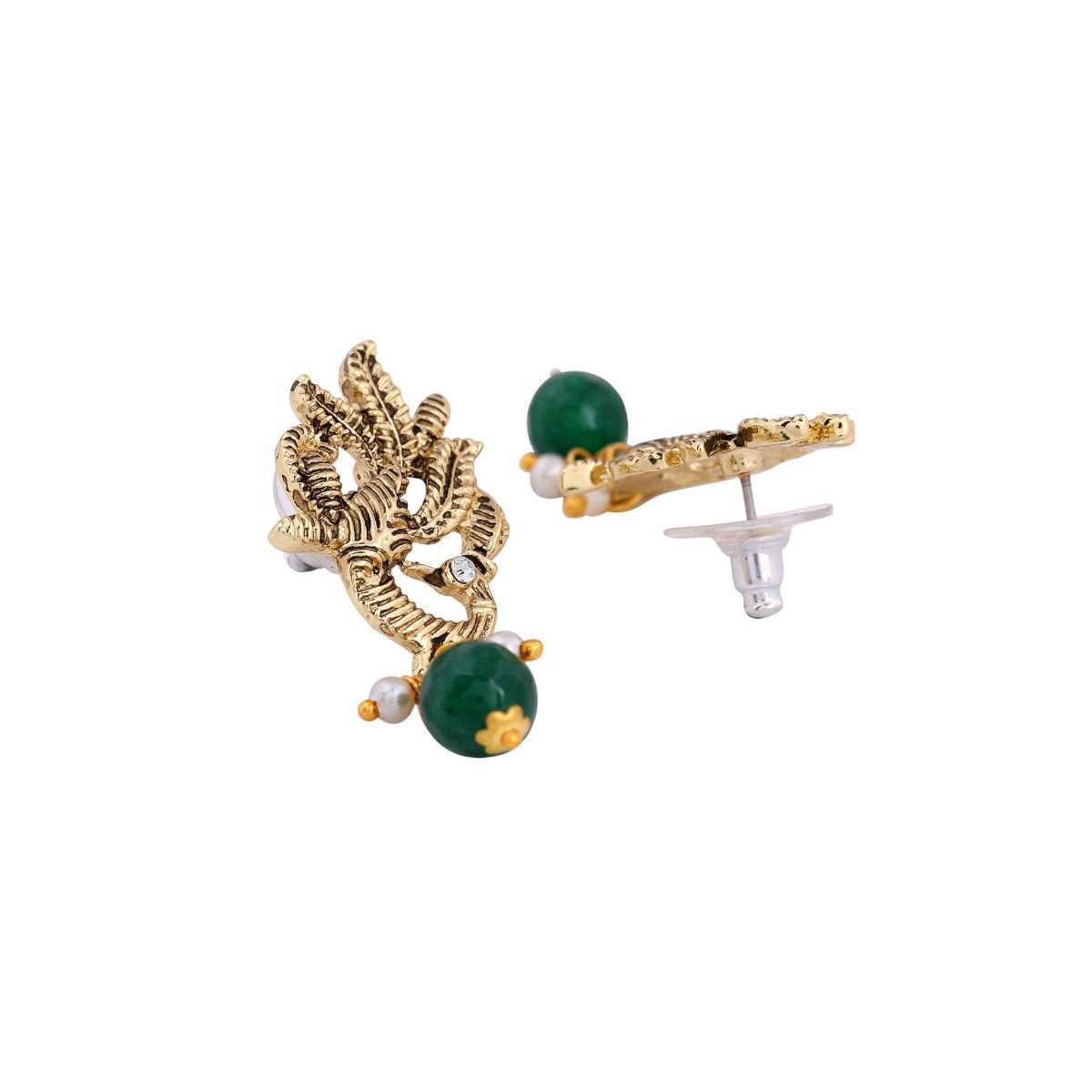 product image7