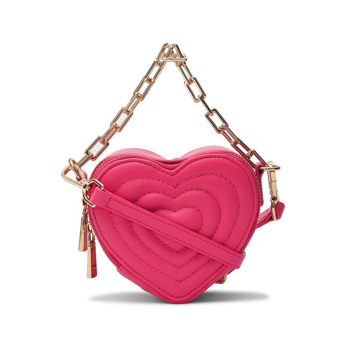 Buy MIRAGGIO Passion Crossbody Bag Online