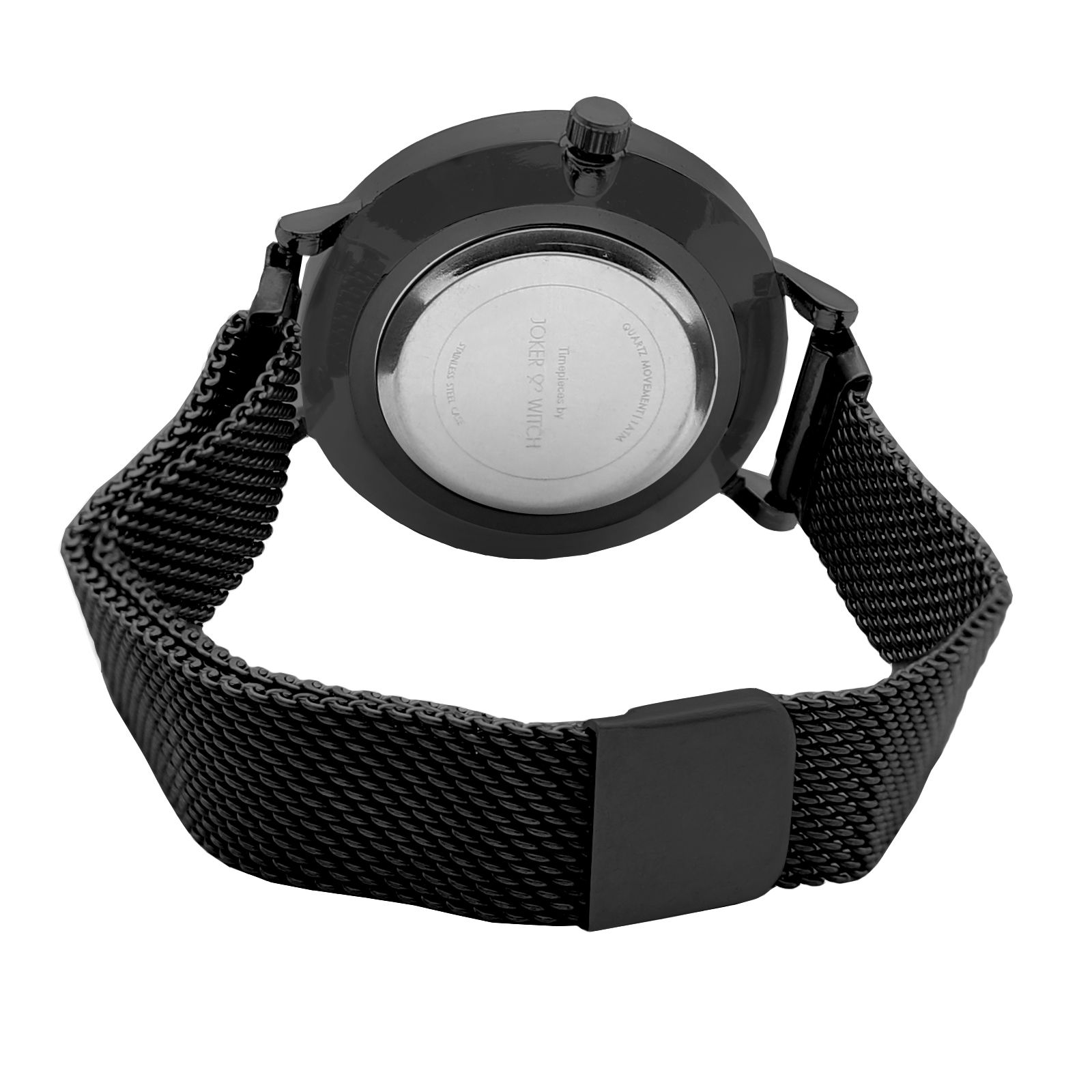 product image5